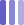 logo-dark-mobile
